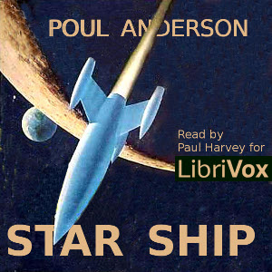 star_ship_p_anderson_2101.jpg