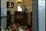 منبر خطبة الجمعة من مسجد حسان بالرباط .7.6.2013 Sans%20nom